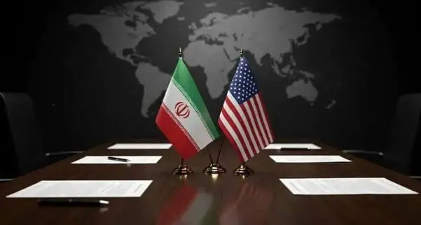 خبرگزاری تی آر تی ترکیه: پیشنهاد جدید آمریکا به ایران از طریق میانجی‌ها/ راشاتودی: شروط تهران به واشنگتن منتقل شد

