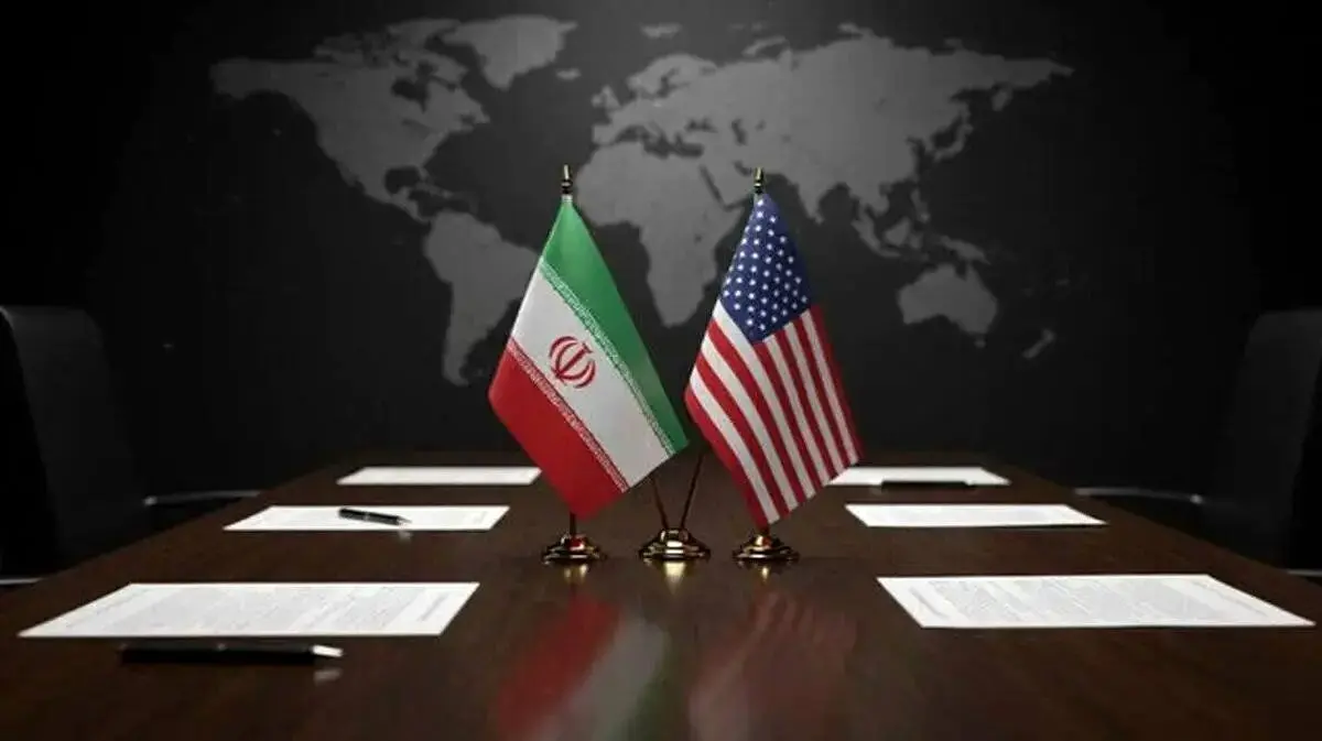 مقام آمریکایی: تهران و واشنگتن به مذاکرات خود ادامه می‌دهند/  آناتولی ترکیه: ادامه گفتگوها در روز سه شنبه در قطر خواهد بود


