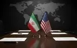 میانجی‌ها پیشنهاد برگزاری دیدار بین ایران و آمریکا پیش از انتخابات میان‌دوره‌ای را مطرح کرده‌اند