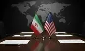 مقام‌های آمریکایی هم ادعای ترامپ درباره مذاکرات واشنگتن و تهران را رد کردند

