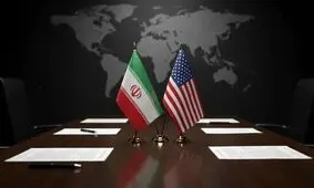 نیویورک‌تایمز: ایران و روسیه، آمریکا را مجبور کرده‌اند که تصمیم‌‌های لحظه‌ایِ متناقض بگیرد
