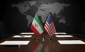 ادعای یک رسانه اماراتی درباره جزئیات بسته پیشنهادی ایران برای کاهش تنش با آمریکا/ توقف فوری غنی‌سازی اورانیوم در سطوح بالاتر از ۵ درصد در ازای آزادسازی بخشی از دارایی‌های بلوکه‌شده