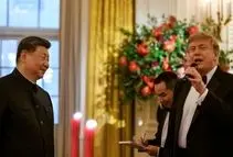 فقط چین می‌تواند به جنگ ایران پایان دهد | یک پیشنهاد غیرمنتظره برای پایان جنگ ایران | طرحی که می‌تواند معادلات را تغییر دهد