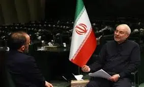 قالیباف: فرمانده‌کل‌ قوا در چندساعت، نیروی نظامی را از شوک خارج کرد/ ایشان مثل سال۵۹ در اتاق جنگ بودند و به صورت حضوری فرماندهان را توجیه می‌کردند/ ویدئو