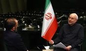قالیباف: فرمانده‌کل‌ قوا در چندساعت، نیروی نظامی را از شوک خارج کرد/ ایشان مثل سال۵۹ در اتاق جنگ بودند و به صورت حضوری فرماندهان را توجیه می‌کردند/ ویدئو