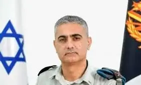 هشدار بی‌سابقه مقام اسرائیلی: ایران می‌تواند با یک کلیک اسرائیل را فلج کند