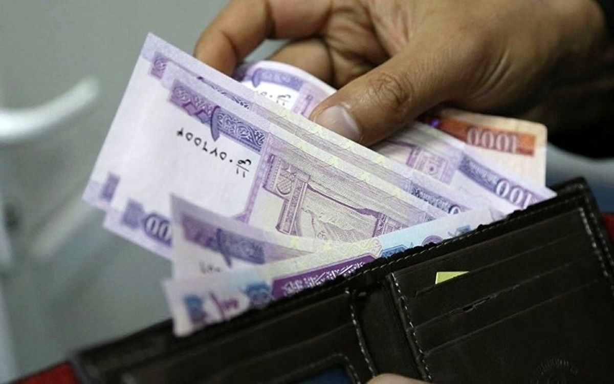 حداقل حقوق سال آینده ۵۷ درصد اضافه میشود؟