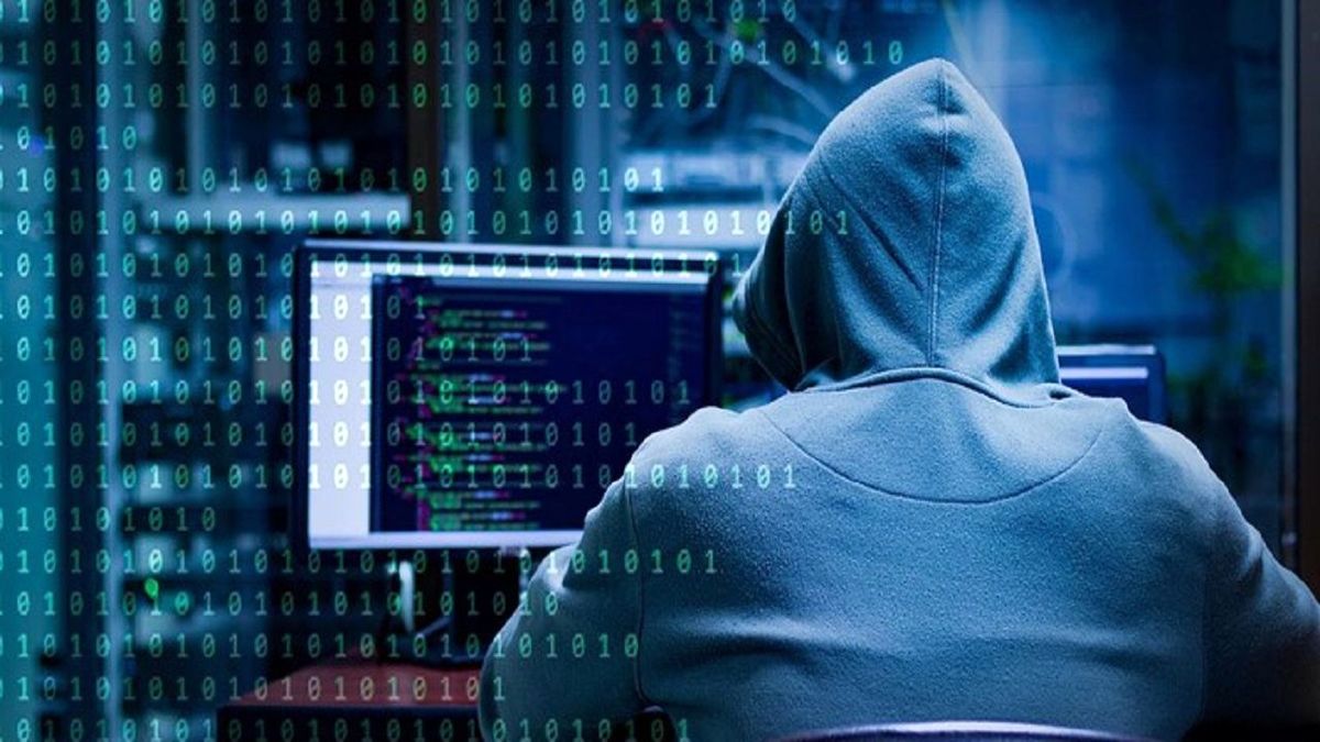 حمله هکرها به وب سایتهای اسرائیلی/ اطلاعات دستکم ۳ میلیون نفر به فروش گذاشته میشود