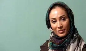 صحبت های سحر زکریا در مورد دور بودن از فضای کاری اش و حال بد مردم / ویدئو