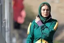 سحر قریشی مجری فصل جدید عشق ابدی شد
