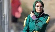 سحر قریشی مجری فصل جدید عشق ابدی شد
