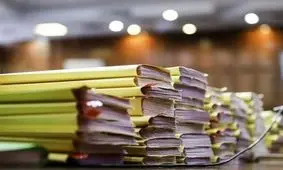 حکم پرونده کثیرالشاکی «دهکده آبی پارس» اجرا شد

