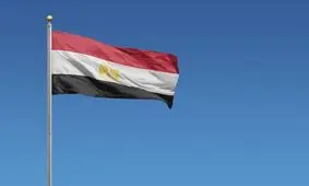 وزیر خارجه مصر به ایران می‌آید

