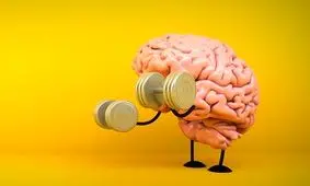 ورزش مغزی را دست‌کم نگیرید