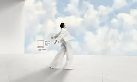 رنگ سال ۲۰۲۶ اعلام شد 