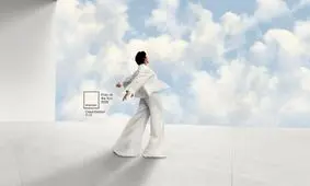 رنگ سال ۲۰۲۶ اعلام شد 