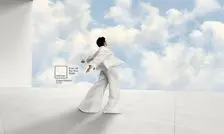 رنگ سال ۲۰۲۶ اعلام شد 