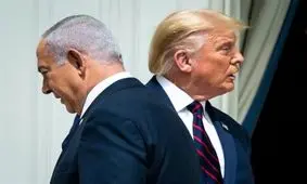 تل آویو به‌شدت نگران است که ایالات متحده در آستانه دستیابی به یک «توافق بد» با ایران باشد/ مذاکراتی که در جریان است، «بسیار بسیار پیشرفته» است/ گزارش‌ها می‌گوید که "پیشرفت واقعی" در جهت دستیابی به یک توافق هسته‌ای در حال انجام است 