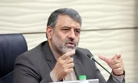   نشست هم‌ اندیشی شهردار اهواز با اصحاب رسانه برگزار شد