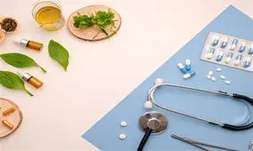 سرنوشت دانشجویان دانشگاه جعلی طب سنتی «ح.خ.» چه شد؟ 