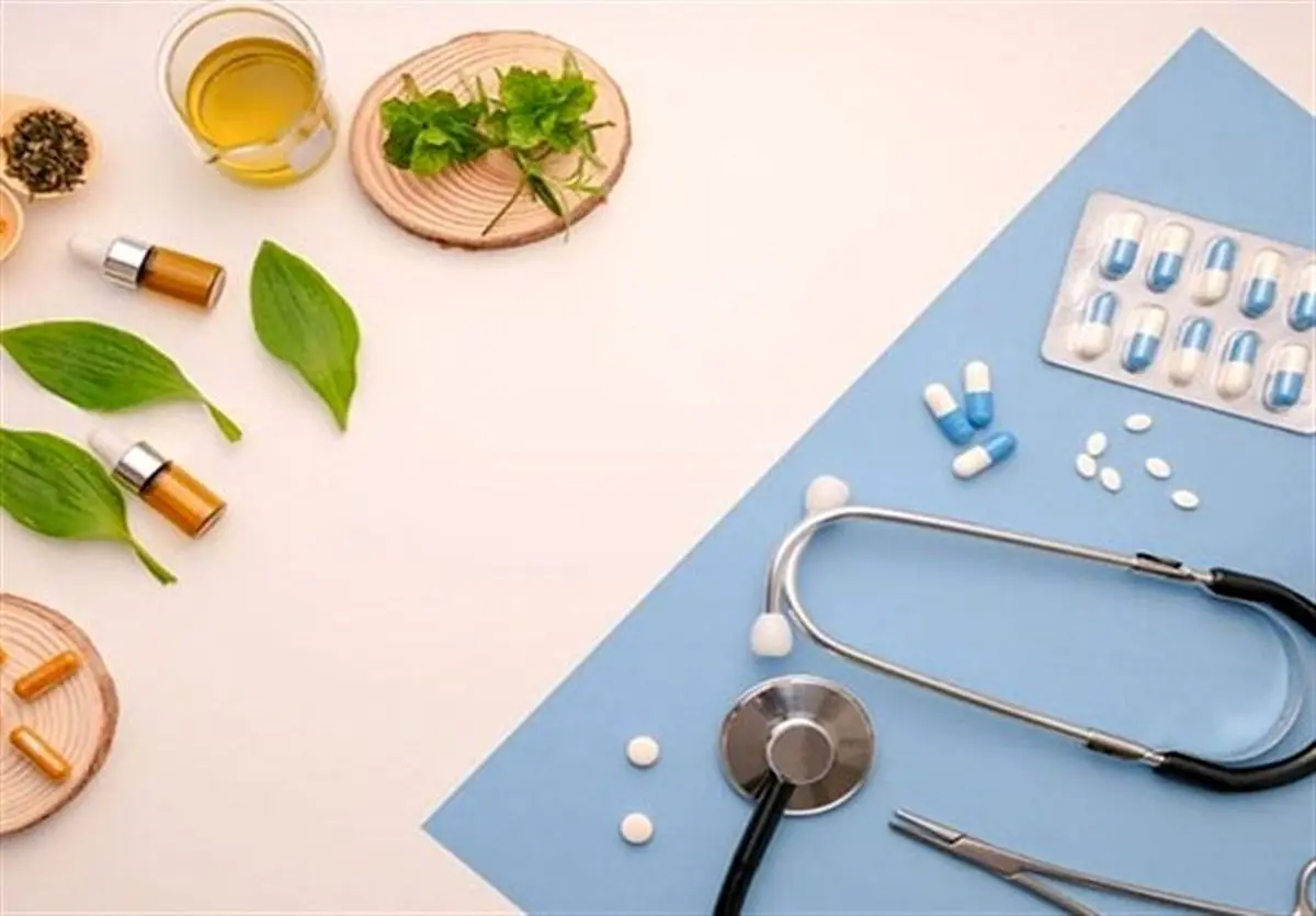 سرنوشت دانشجویان دانشگاه جعلی طب سنتی «ح.خ.» چه شد؟ 