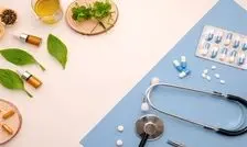 سرنوشت دانشجویان دانشگاه جعلی طب سنتی «ح.خ.» چه شد؟ 