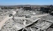 تداوم نسل‌کُشی اسرائیل؛ این بار در جنوب لبنان