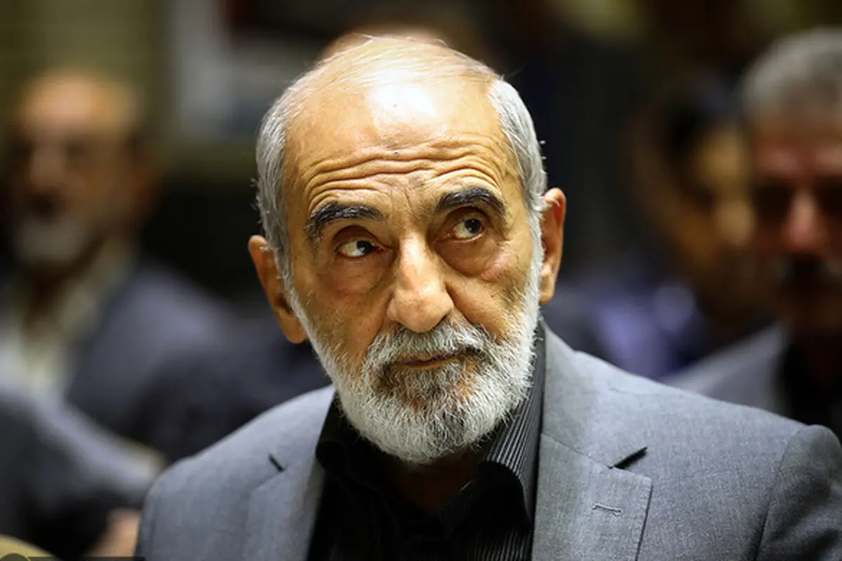  بستن تنگه «باب المندب» به روی دشمنان وحشی بشریت، ضربه هولناکی است که دشمن را از شدت سختی به گریه وامی دارد