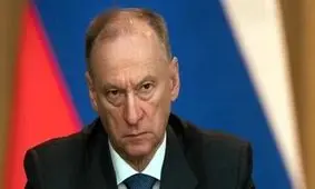 قدرت واقعی اما پنهان کاخ کرملین کیست؟