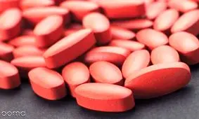 این افراد نباید «آهن» مصرف کنند