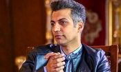 عادل فردوسی پور در گفتگو با تاجرنیا از پول‌های بی‌حساب و کتاب در استقلال پرده برداشت/ ویدئو
