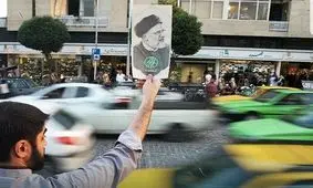 یک‌سال پس از انتخابات ۱۴۰۰ / رئیسی چقدر در عمل به وعده‌ها موفق بود؟