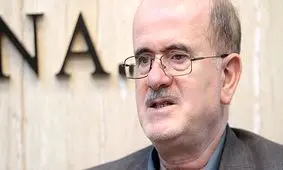 دولت جدید ارز ۴۲۰۰ تومانی را به صورت تدریجی حذف کند
