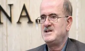 دولت جدید ارز ۴۲۰۰ تومانی را به صورت تدریجی حذف کند
