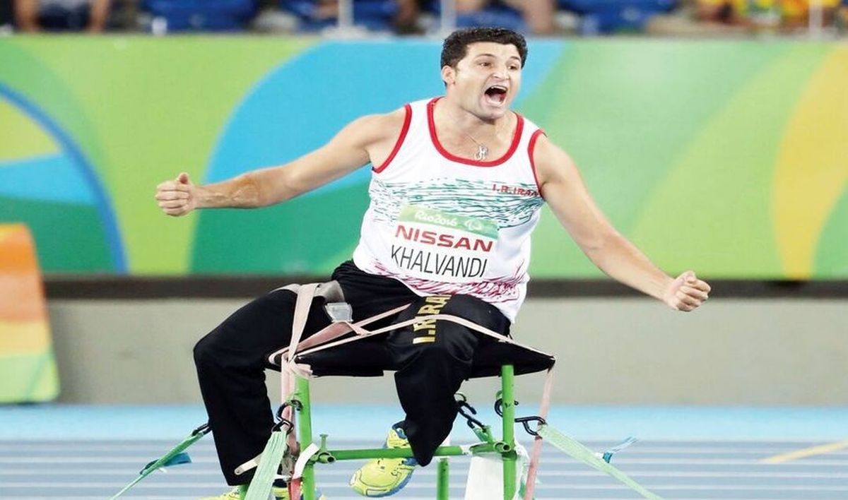 طلای ورزشکار ایرانی برای ترکیه و مهاجرت هایی که تمامی ندارد

