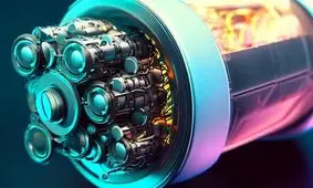 این قرص رباتیک می‌تواند جای تزریق های دردناک را بگیرد