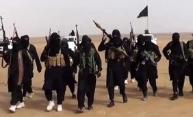 عراق، کانون جدید درگیری صهیونیستها با محور مقاومت / برنامه‌ ریزی موساد برای عملیات ترور و تخریب در عراق