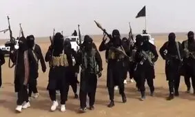 عراق، کانون جدید درگیری صهیونیستها با محور مقاومت / برنامه‌ ریزی موساد برای عملیات ترور و تخریب در عراق