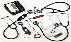 در حراجمعه نبض بازار را بگیرید!