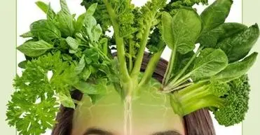 با این مواد غذایی توان ذهنی تان را افزایش دهید