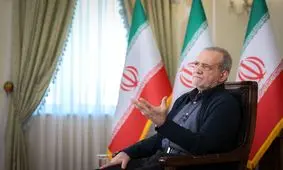 شخصیت آیت‌الله سید مجتبی خامنه‌ای استثنائی است / ارتباط با رهبری سخت است / حوادث دی‌ماه فراموش نشدنی است / می‌خواستند ۴۸ ساعته ایران را بگیرند/ با پای زخمی خدمت رهبرانقلاب رسیدم + ویدئو کامل