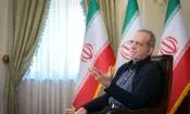 شخصیت آیت‌الله سید مجتبی خامنه‌ای استثنائی است / ارتباط با رهبری سخت است / حوادث دی‌ماه فراموش نشدنی است / می‌خواستند ۴۸ ساعته ایران را بگیرند/ با پای زخمی خدمت رهبرانقلاب رسیدم + ویدئو کامل