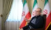 شخصیت آیت‌الله سید مجتبی خامنه‌ای استثنائی است / ارتباط با رهبری سخت است / حوادث دی‌ماه فراموش نشدنی است / می‌خواستند ۴۸ ساعته ایران را بگیرند/ با پای زخمی خدمت رهبرانقلاب رسیدم + ویدئو کامل