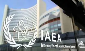 آژانس اتمی: فردو آسیب دیده است