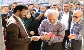کار حرفه ای و رعایت اخلاق حرفه ای لازمه فعالیت موثر رسانه ای است