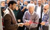 کار حرفه ای و رعایت اخلاق حرفه ای لازمه فعالیت موثر رسانه ای است