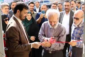 کار حرفه ای و رعایت اخلاق حرفه ای لازمه فعالیت موثر رسانه ای است