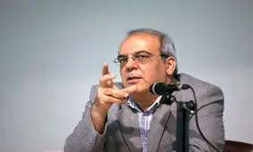 عباس عبدی: آقایان بازنشستگان مشغول کارند