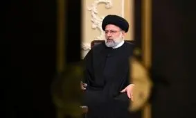 نفوذ پررنگ داماد رئیسی و برادرش در تصمیمات دولت سیزدهم/ دختر رئیسی چندساله است؟/ جنجال میثم نیلی بعد از خروج از سایه

