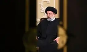 نفوذ پررنگ داماد رئیسی و برادرش در تصمیمات دولت سیزدهم/ دختر رئیسی چندساله است؟/ جنجال میثم نیلی بعد از خروج از سایه

